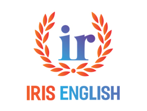 Trung tâm Anh ngữ IRIS