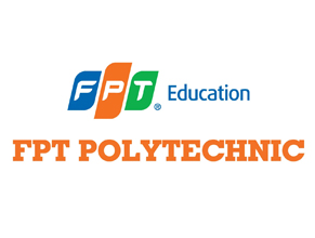 Trung tâm Cao đẳng Quốc tế (FPT Polytechnic International - FPI)