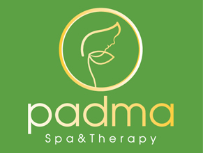 Trung tâm Chăm sóc Sức khỏe Padma Spa & Therapy