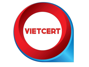 TRUNG TÂM GIÁM ĐỊNH VÀ CHỨNG NHẬN HỢP CHUẨN HỢP QUY VIETCERT