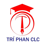 Trung tâm Giáo dục Trí Phan CLC
