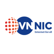 Trung tâm Internet Việt Nam (VNNIC) tại Đà Nẵng