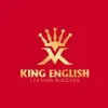 Trung Tâm Ngoại Ngữ KING Trung Tâm Ngoại Ngữ KING