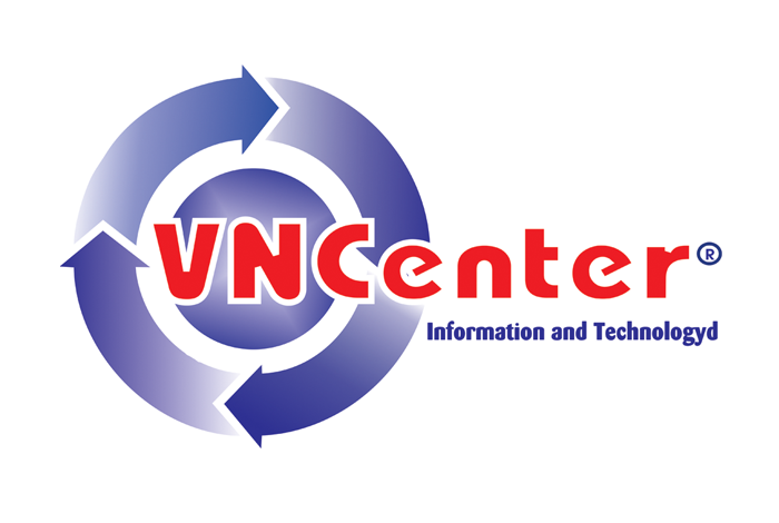 TRUNG TÂM SINH TRẮC VÂN TAY VIỆT NAM TRUNG TÂM SINH TRẮC VÂN TAY VIỆT NAM