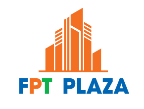Trung tâm Thương mại FPT PLAZA 1