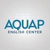 Trung Tâm Tiếng Anh AQUAP