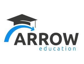 TRUNG TÂM TIẾNG ANH ARROW KHUÊ MỸ ĐÀ NẴNG TRUNG TÂM TIẾNG ANH ARROW KHUÊ MỸ ĐÀ NẴNG