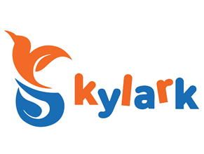 Trung tâm tiếng Anh online Skylark