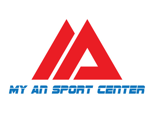 Trung tâm Văn hóa – Thể thao Mỹ AN
