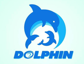Trường mầm non DOLPHIN