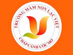 Trường Mầm Non Lạc Việt