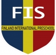 Trường Mầm Non Phần Lan (FIS)