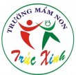 Trường Mầm Non Trúc Xinh Trường Mầm Non Trúc Xinh