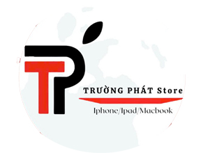 TRƯỜNG PHÁT STORE