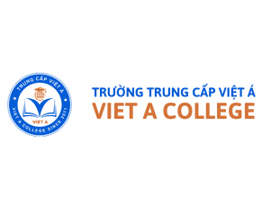 Trường Trung cấp Việt Á