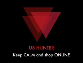 US HUNTER US HUNTER
