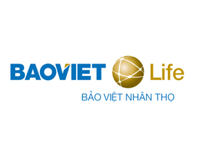 VĂN PHÒNG BẢO VIỆT NHÂN THỌ ĐÀ NẴNG