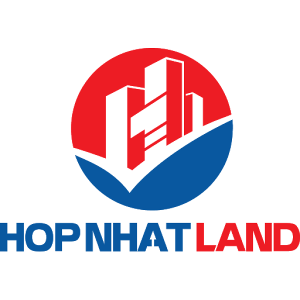 VĂN PHÒNG CÔNG TY BẤT ĐỘNG SẢN HỢP NHẤT ĐÀ NẴNG