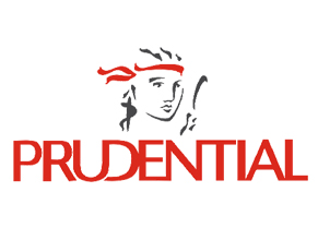 Văn Phòng Prudential Cẩm Lệ