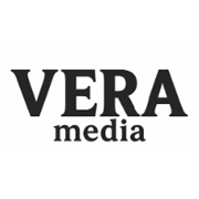 Vera Media