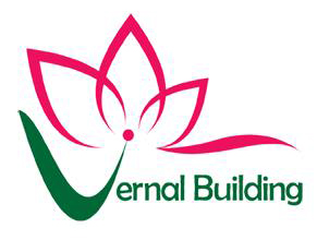 Vernal Building