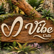 VIBE COFFEE