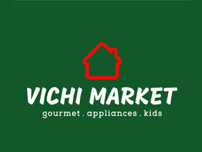 VICHI MARKET