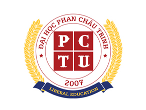 VIỆN - TRƯỜNG ĐẠI HỌC Y KHOA PHAN CHÂU TRINH