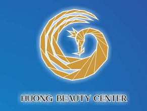 Viện Thẩm Mỹ Quốc Tế Huong Beauty Center