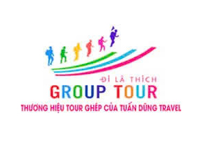 VIET GOURMENT VIET GOURMENT