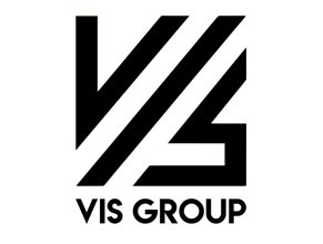 VIS GROUP