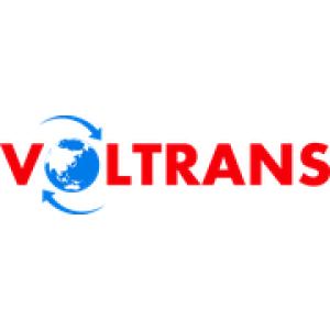 Voltrans Logistics