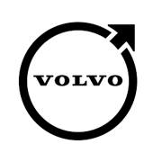Volvo Car Đà Nẵng