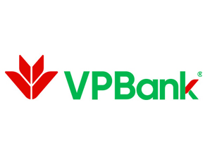 VPBANK CN HẢI VÂN ĐÀ NẴNG (KHỐI KHCN)