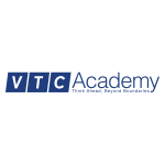 VTC Academy VTC Academy
