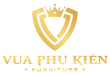 Vua Phụ Kiện Nội Thất