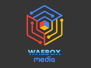 WAEBOX MEDIA