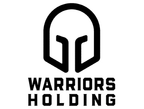 Warriors Holding