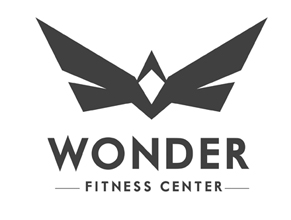 Wonder Fitness Center