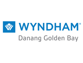 Wyndham Danang Golden Bay
