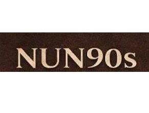 Xưởng Đồ da Thủ công NUN90s - CN Đà Nẵng