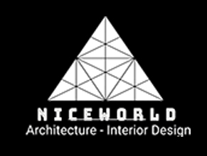 XƯỞNG NỘI THẤT NICE WORLD – ĐÀ NẴNG XƯỞNG NỘI THẤT NICE WORLD – ĐÀ NẴNG