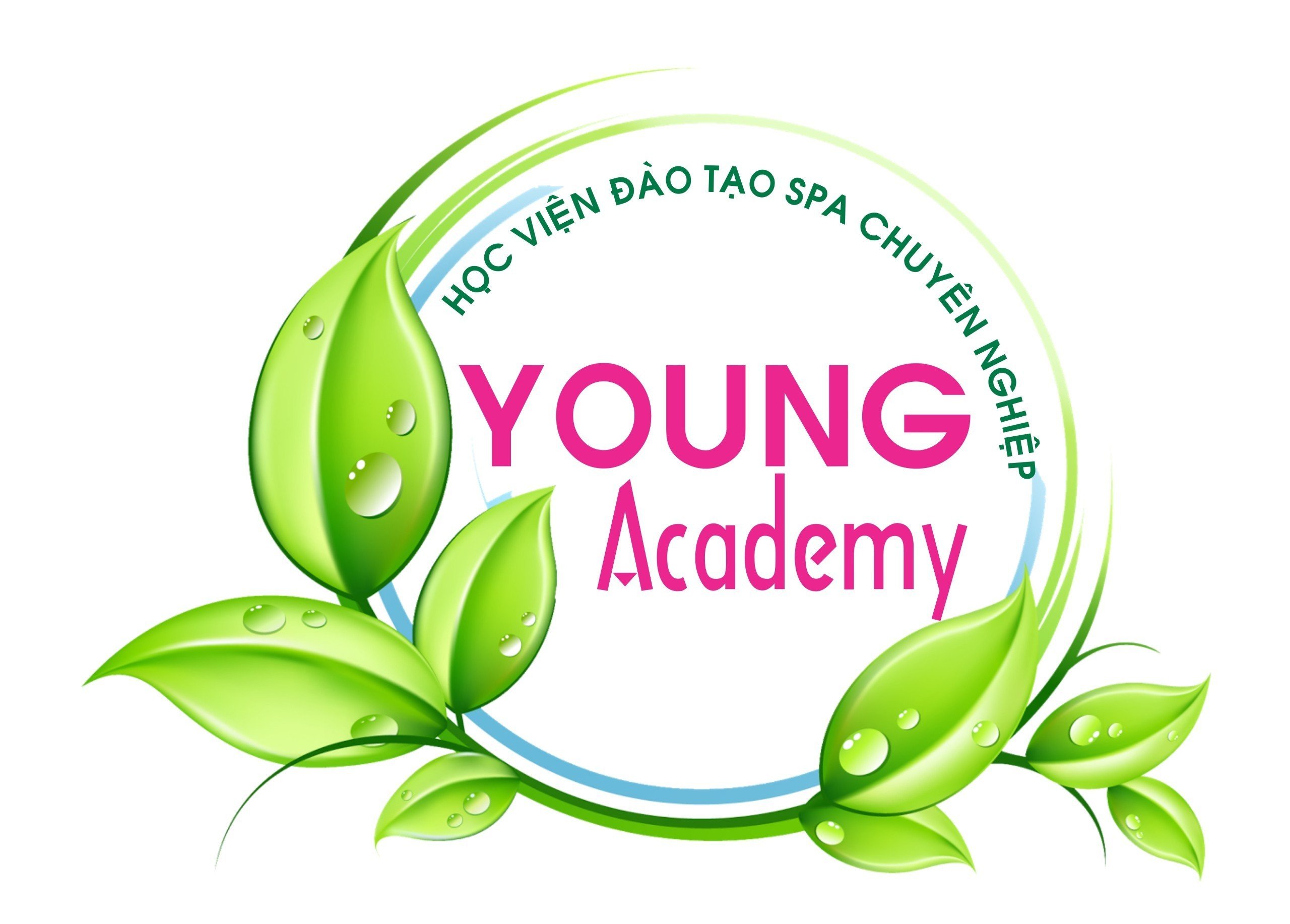 YOUNG SPA CLINIC YOUNG SPA CLINIC