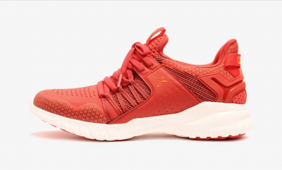 Giày Thể Thao Cao Cấp Nam Biti’s Hunter X - Summer 2K19 ADVENTURE COLLECTION - Fired Red DSMH01100DO