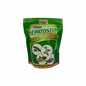 HEPATOSTIM - Thảo Dược Gan
