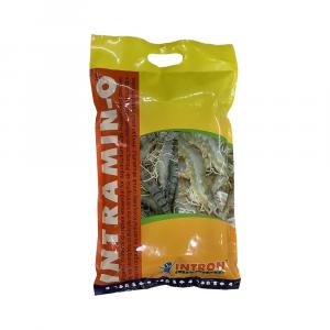 INTRAMIN-O Khoáng hữu cơ