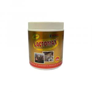 LACTOMAX - Men đường ruột cho tôm