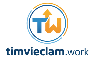 sàn việc làm timvieclam.work
