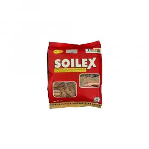 SOILEX - Vi sinh hạ phèn và làm sạch đáy ao